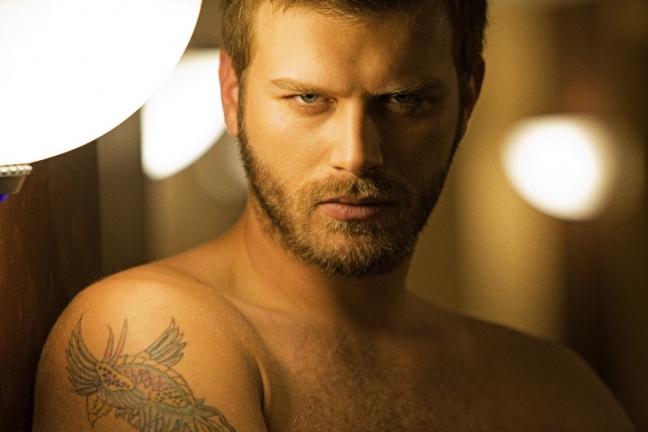 15-10/18/kivanctatlitugkaslari_132750605843