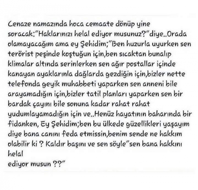 15-10/18/sehit-ustegmenin-bir-aylik-esinden-duygulandiran-paylasim_1991_dhaphoto3