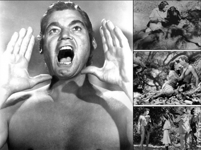 15-10/18/tarzan-collage-1445167093