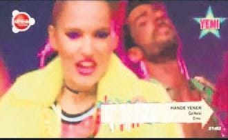 15-10/19/1445183658339