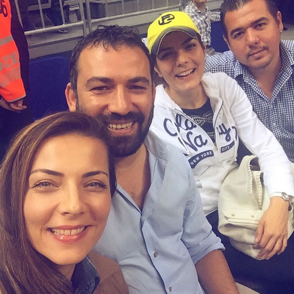 15-10/19/1445236070778