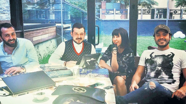 15-10/19/1445236915526