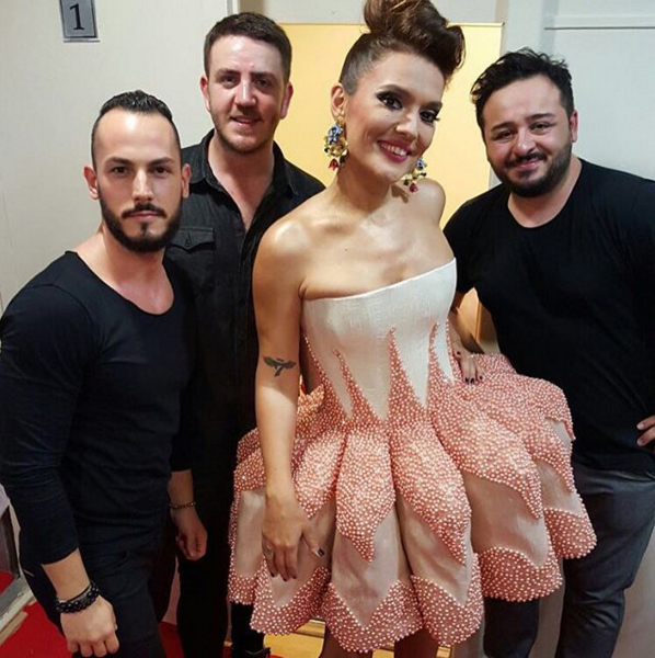 15-10/19/3-1445239108