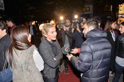 15-10/19/5623940f18c7735d4cbbe7c6