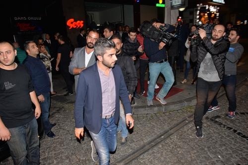 15-10/19/5623941018c7735d4cbbe82a