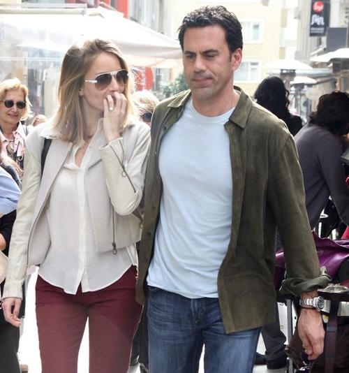 15-10/19/56248f8518c77361dc8143d9