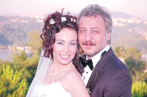 15-10/19/5624a27167b0ac1f7084fea2