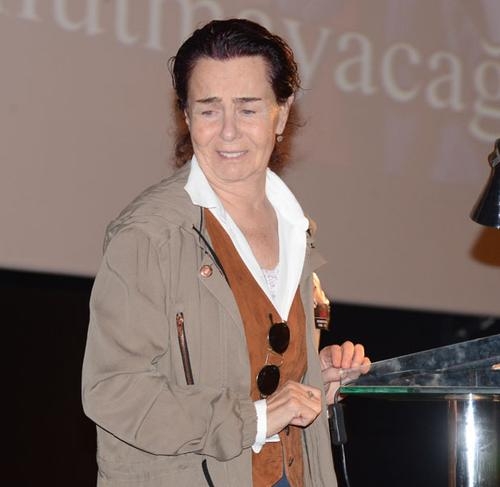 15-10/19/5624c67567b0ac1f7084ffa3