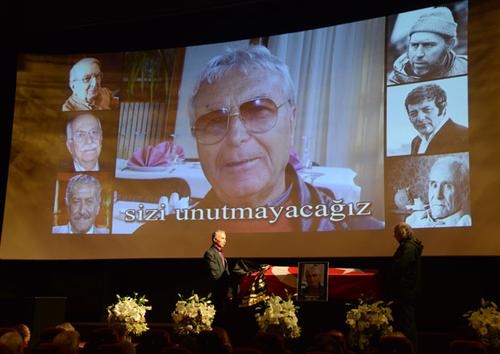 15-10/19/5624c67567b0ac1f7084ffa5