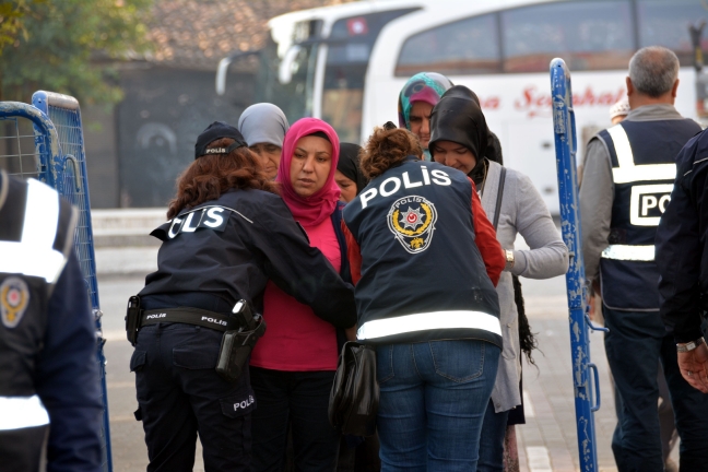 15-10/19/aa_picture_20151019_6562244_high