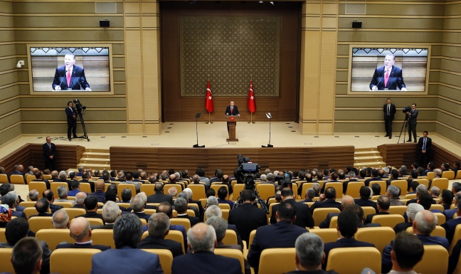 15-10/19/aa_picture_20151019_6564854_high