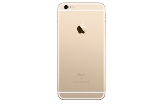 15-10/19/ekran_resmi_2015-10-19_13_47_28