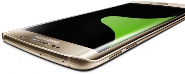 15-10/19/galaxy-s6-edge-plus_overview_kv