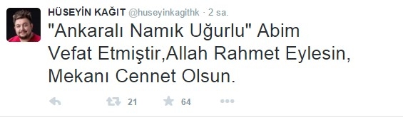 15-10/19/huseyin-kagit