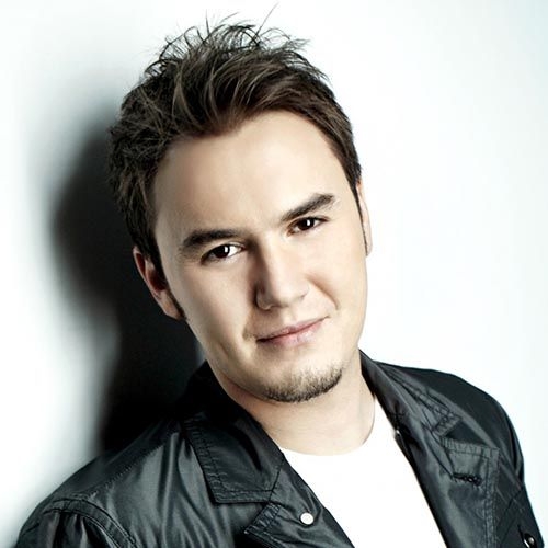 15-10/19/mustafa-ceceli