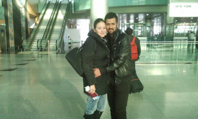 15-10/19/ruzgar-bebek-mama-yedikten-sonra-oldu_2519_dhaphoto2