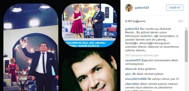 15-10/19/screenshot_4-1445209179