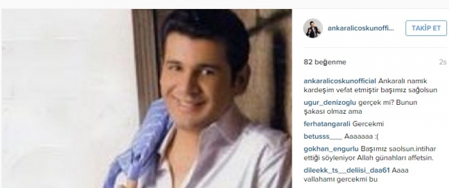 15-10/19/screenshot_9