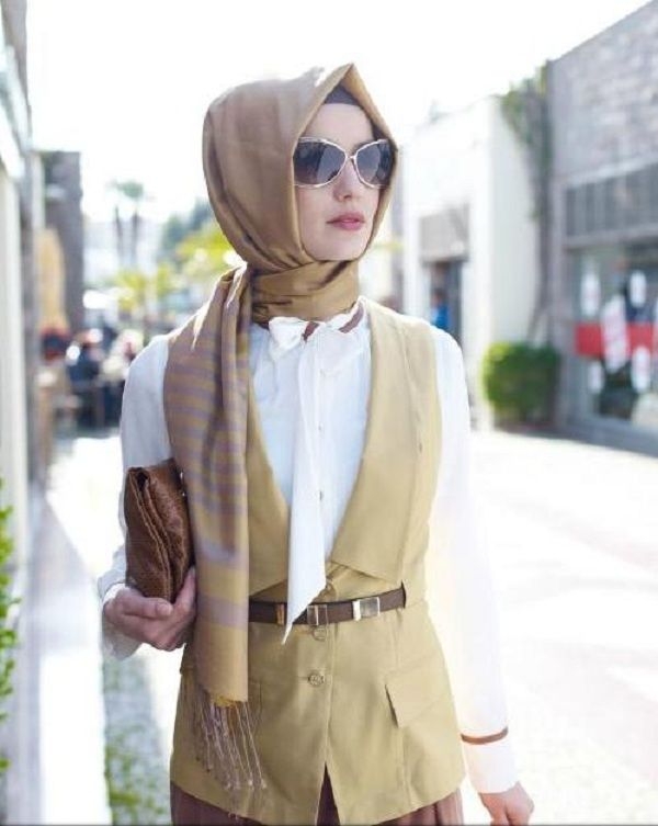 15-10/19/t-1445255964