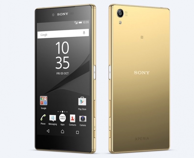 15-10/19/xperia-z5-premium-ss-gallery-04-desktop-3568586e1b3e6ba2c81a321758fca895