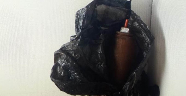 15-10/20/1-1445368197