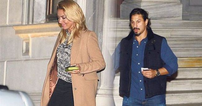 15-10/20/1445257286441