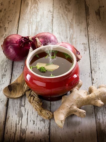 15-10/20/2a478be04b249ebe4bfd6a3fb07a10de