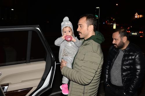 15-10/20/5624e9d967b0ac1f70850136