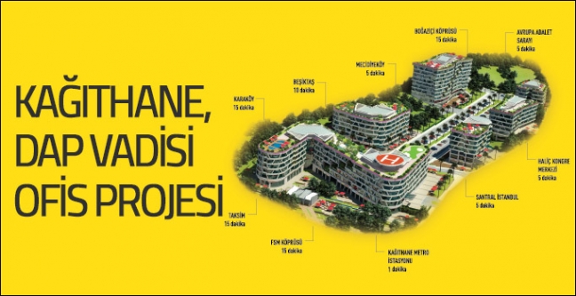 15-10/20/682x350-1445288674