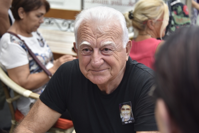 15-10/20/aa_picture_20151020_6574305_high