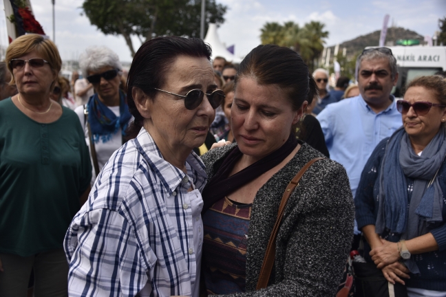 15-10/20/aa_picture_20151020_6574312_high