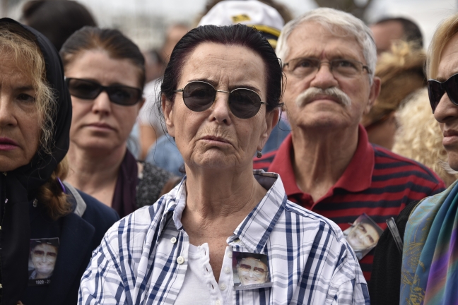 15-10/20/aa_picture_20151020_6574313_high