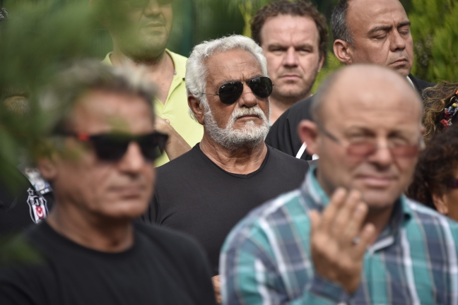 15-10/20/aa_picture_20151020_6574320_high