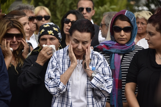 15-10/20/aa_picture_20151020_6574321_high