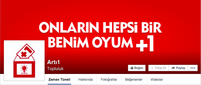 15-10/20/ekran-resmi-2015-10-20-154849