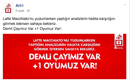 15-10/20/ekran-resmi-2015-10-20-154928