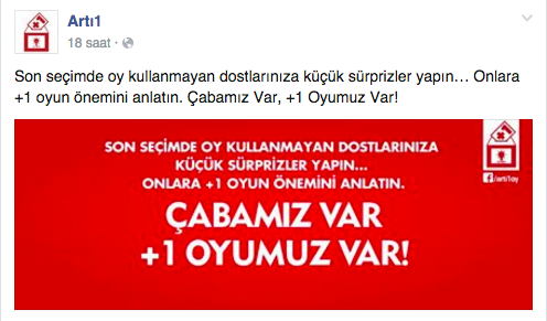 15-10/20/ekran-resmi-2015-10-20-154948