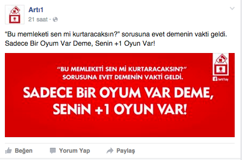 15-10/20/ekran-resmi-2015-10-20-154958