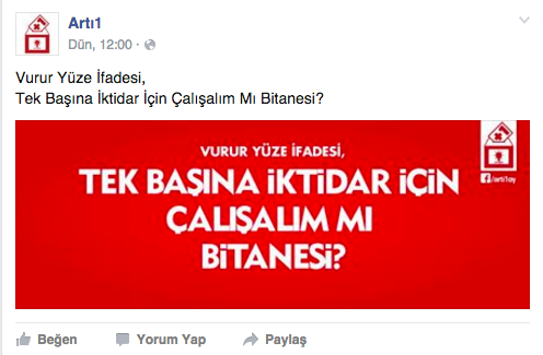 15-10/20/ekran-resmi-2015-10-20-155030