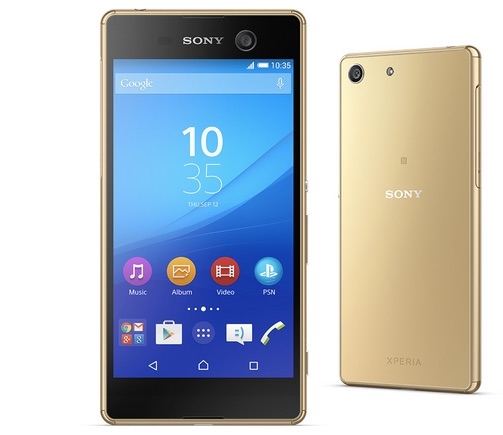 15-10/20/ekran_resmi_2015-10-20_12_11_18