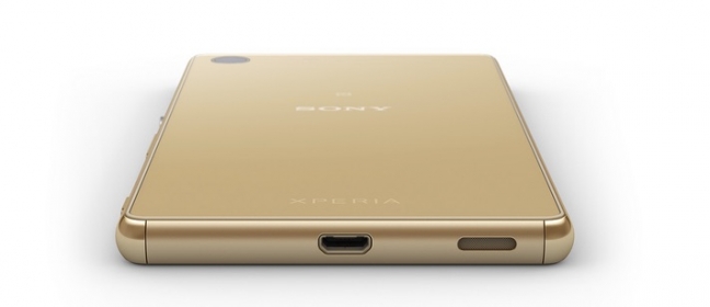 15-10/20/ekran_resmi_2015-10-20_12_11_26