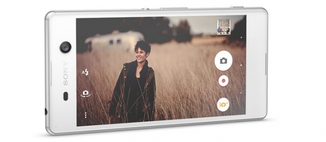 15-10/20/ekran_resmi_2015-10-20_12_11_44-1445332549