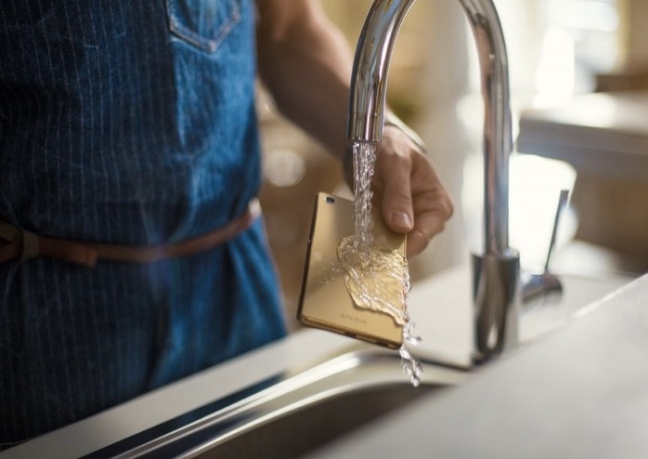 15-10/20/ekran_resmi_2015-10-20_12_12_13