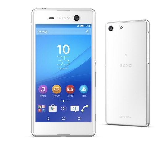 15-10/20/ekran_resmi_2015-10-20_12_12_34