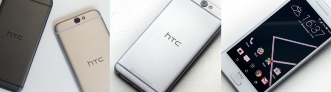 15-10/20/ekran_resmi_2015-10-20_20_28_59