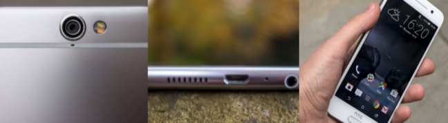 15-10/20/ekran_resmi_2015-10-20_20_29_30