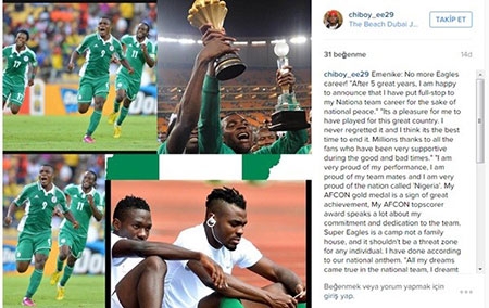 15-10/20/emenikedeay