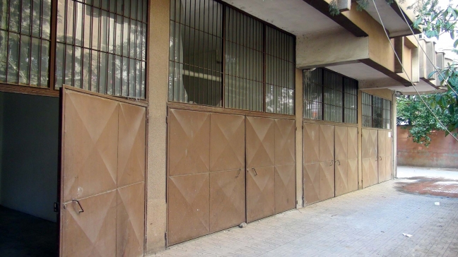 15-10/20/isidin-gaziantepteki-depo-ve-hucre-evleri-canli-bombalarin-kullandigi-otomobille-cozuldu_6288_dhaphoto3