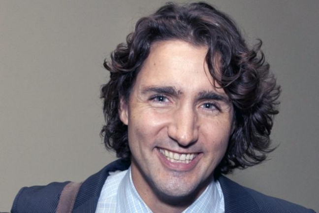 15-10/20/kanada-2-1445340798