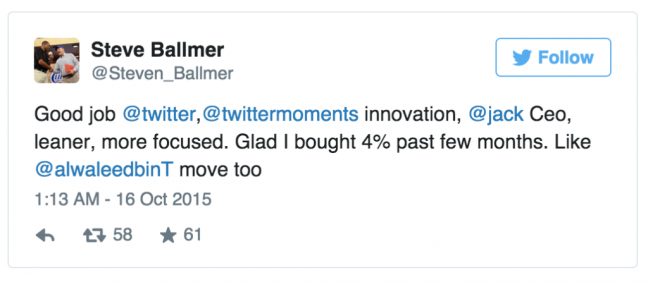 15-10/20/screen-shot-2015-10-16-at-10-04-36-am